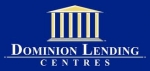 Antrim Mortgage Broker Testimonial