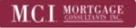 Antrim Mortgage Broker Testimonial